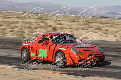 media/Jan-24-2026-PCA San Diego (Sat) [[094000e0a2]]/3-Red/Session 2 Turn 12 Inside/